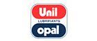 Unil opal